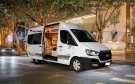 Luxury Limousine 11 Seats 